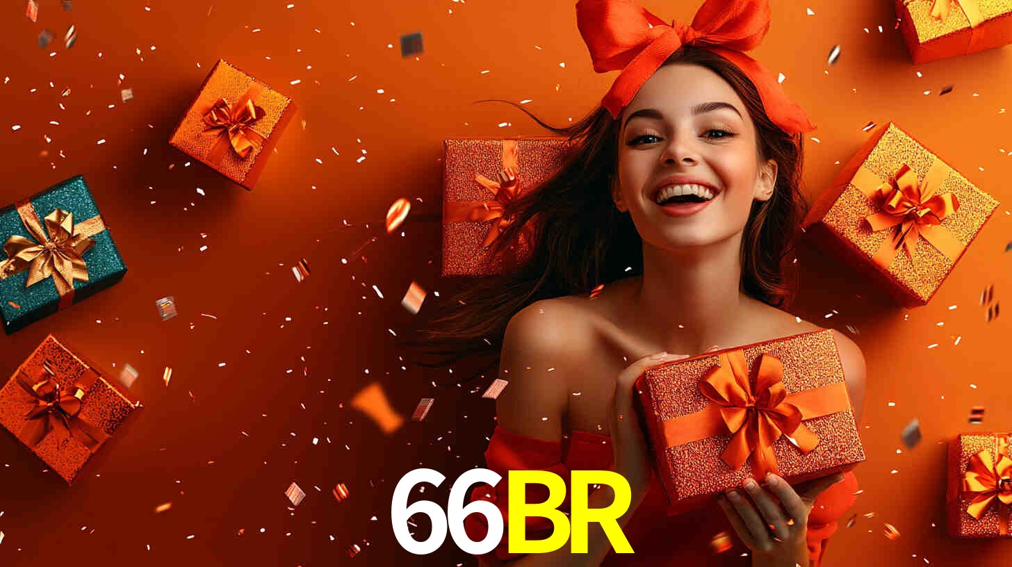 Promoções Semanais e Códigos Promocionais 66BR
