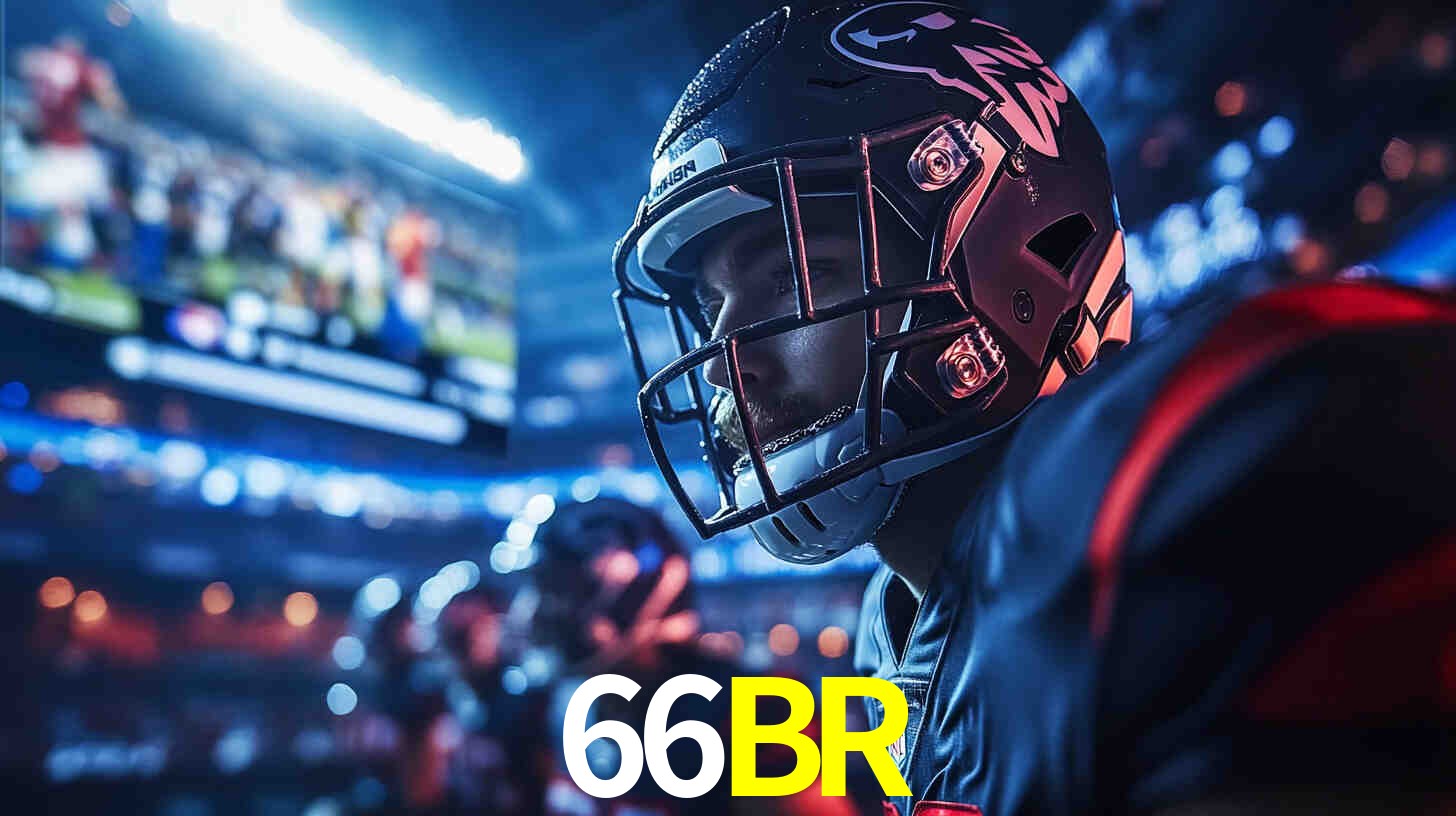 Transforme Suas Apostas em Grandes Prêmios no 66BR